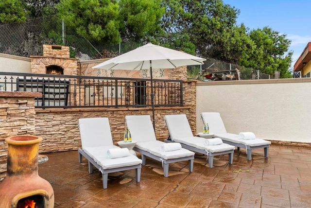 4216 Posey Pl, San Diego, CA 92105