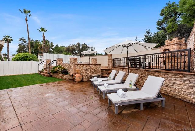 4216 Posey Pl, San Diego, CA 92105