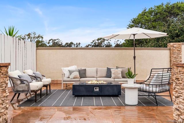 4216 Posey Pl, San Diego, CA 92105