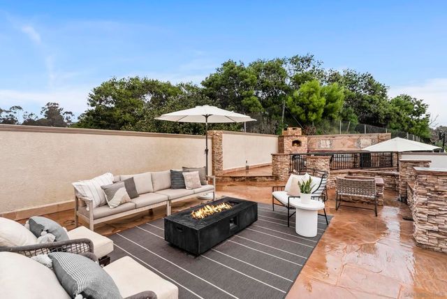 4216 Posey Pl, San Diego, CA 92105