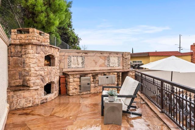 4216 Posey Pl, San Diego, CA 92105