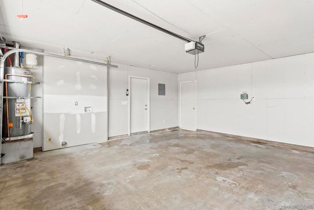 4216 Posey Pl, San Diego, CA 92105