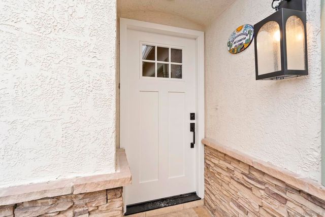 4216 Posey Pl, San Diego, CA 92105