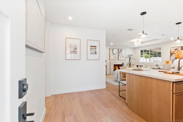 4216 Posey Pl, San Diego, CA 92105