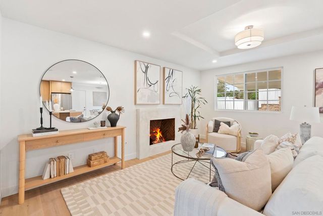 4216 Posey Pl, San Diego, CA 92105