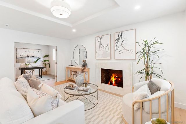 4216 Posey Pl, San Diego, CA 92105