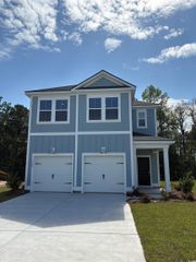 3336 Mid Summer Ln., North Myrtle Beach, SC 29582