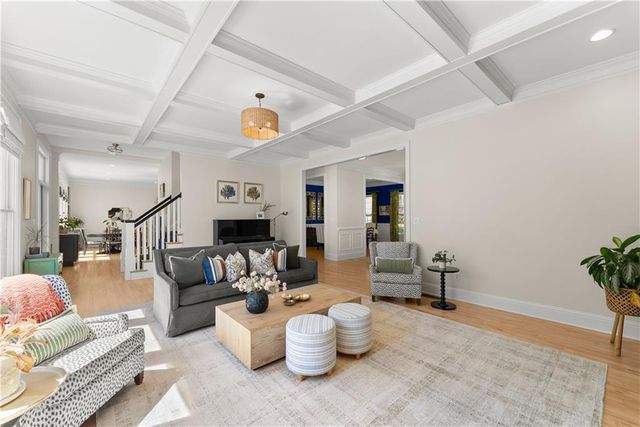 4888 Tarry Glen Drive, Suwanee, GA 30024