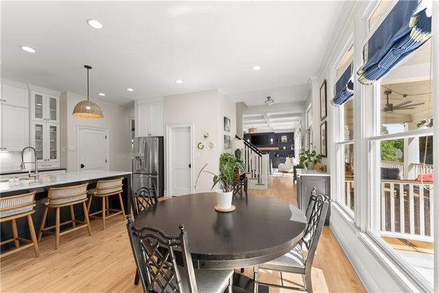 4888 Tarry Glen Drive, Suwanee, GA 30024