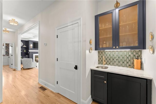 4888 Tarry Glen Drive, Suwanee, GA 30024