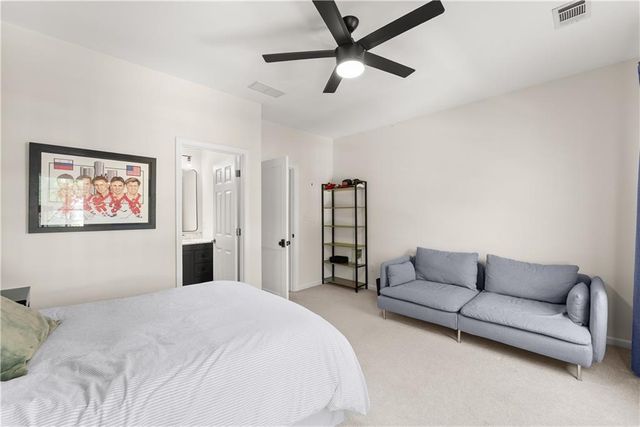 4888 Tarry Glen Drive, Suwanee, GA 30024
