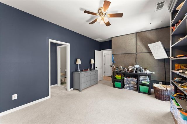 4888 Tarry Glen Drive, Suwanee, GA 30024