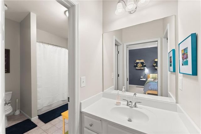 4888 Tarry Glen Drive, Suwanee, GA 30024