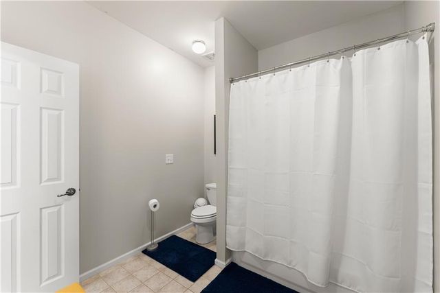 4888 Tarry Glen Drive, Suwanee, GA 30024