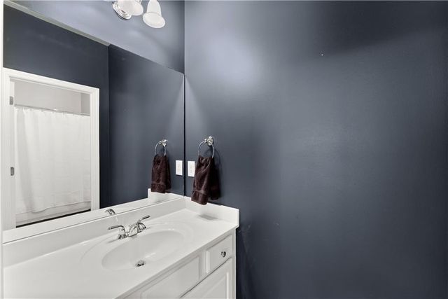 4888 Tarry Glen Drive, Suwanee, GA 30024