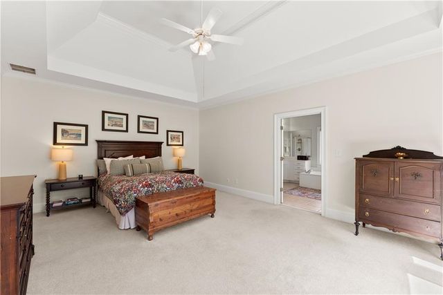 4888 Tarry Glen Drive, Suwanee, GA 30024