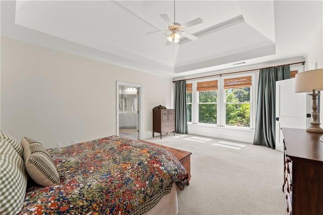 4888 Tarry Glen Drive, Suwanee, GA 30024