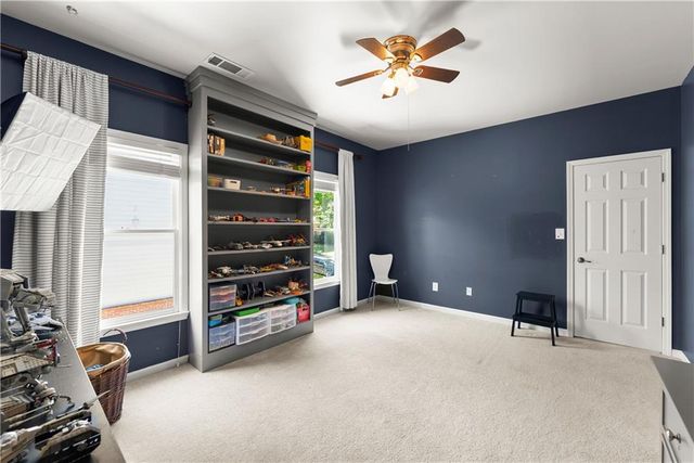 4888 Tarry Glen Drive, Suwanee, GA 30024