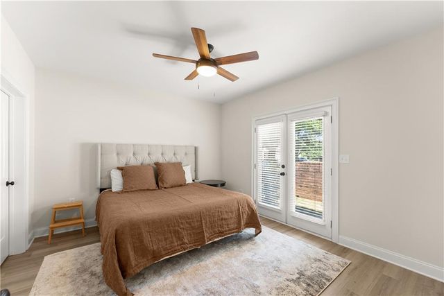 4888 Tarry Glen Drive, Suwanee, GA 30024
