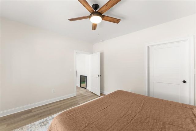 4888 Tarry Glen Drive, Suwanee, GA 30024