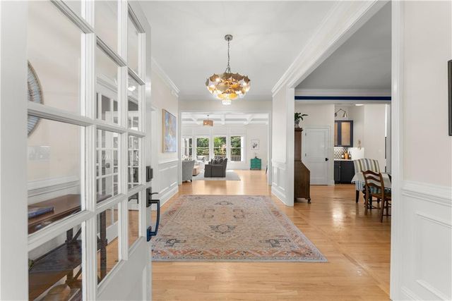 4888 Tarry Glen Drive, Suwanee, GA 30024