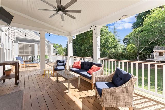4888 Tarry Glen Drive, Suwanee, GA 30024
