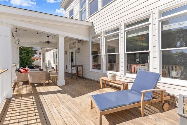 4888 Tarry Glen Drive, Suwanee, GA 30024