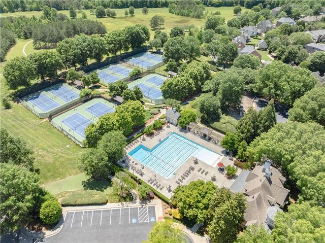 4888 Tarry Glen Drive, Suwanee, GA 30024