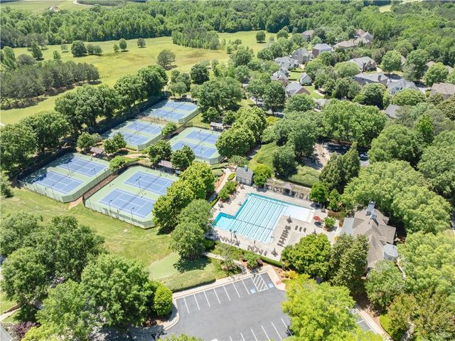 4888 Tarry Glen Drive, Suwanee, GA 30024