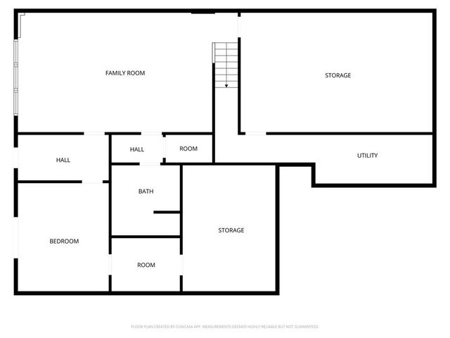 4888 Tarry Glen Drive, Suwanee, GA 30024
