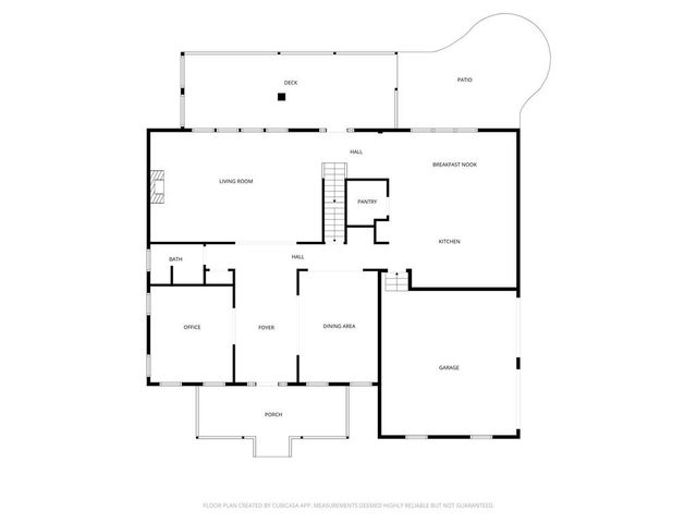 4888 Tarry Glen Drive, Suwanee, GA 30024