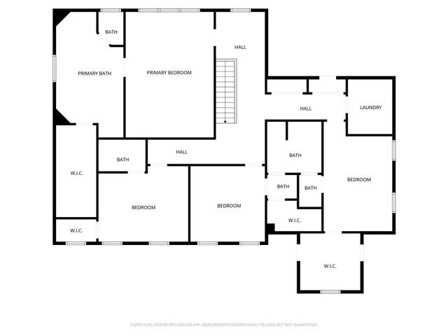 4888 Tarry Glen Drive, Suwanee, GA 30024