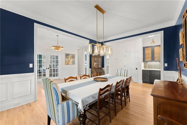 4888 Tarry Glen Drive, Suwanee, GA 30024