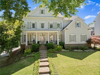 4888 Tarry Glen Drive, Suwanee, GA 30024