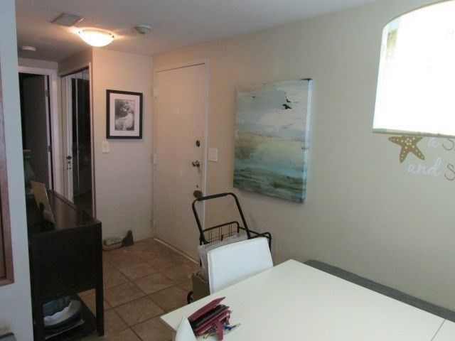 54 Oceanside Drive 54, Hull, MA 02045