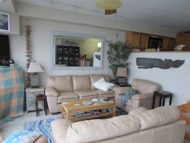 54 Oceanside Drive 54, Hull, MA 02045