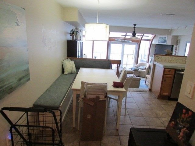 54 Oceanside Drive 54, Hull, MA 02045