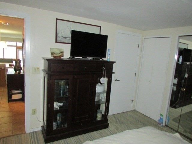 54 Oceanside Drive 54, Hull, MA 02045