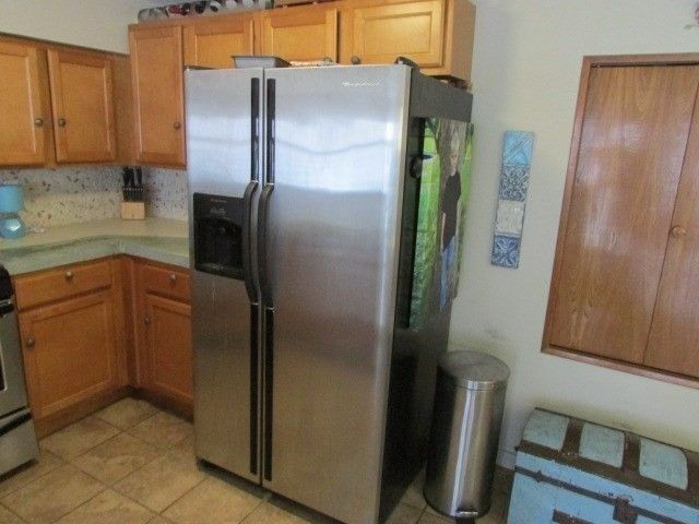 54 Oceanside Drive 54, Hull, MA 02045