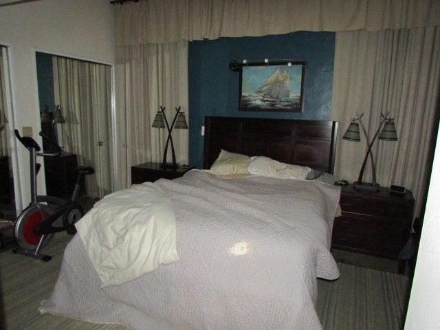 54 Oceanside Drive 54, Hull, MA 02045