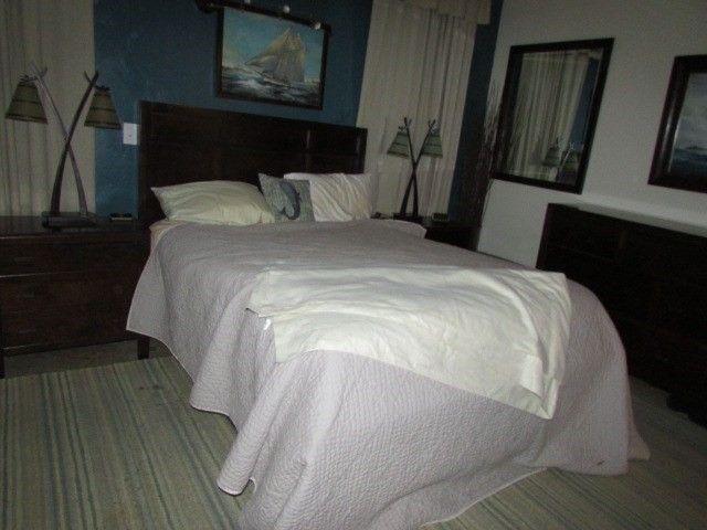 54 Oceanside Drive 54, Hull, MA 02045