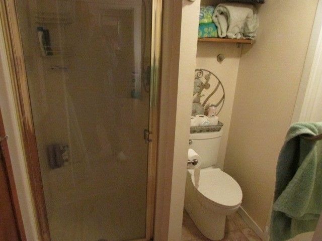 54 Oceanside Drive 54, Hull, MA 02045