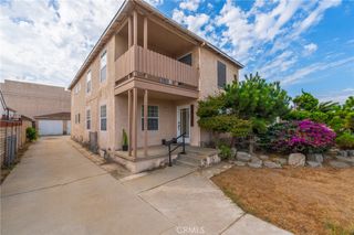 1920 W 150th Street, Gardena, CA 90249