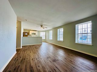749 Leal St Unit 2, San Antonio, TX 78207