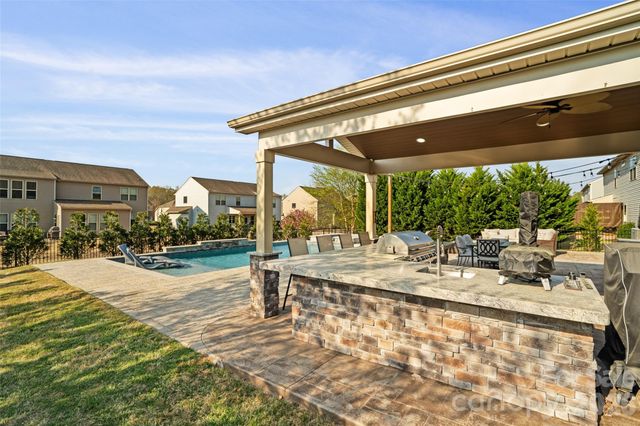 5067 Nighthawk Drive, Fort Mill, SC 29707