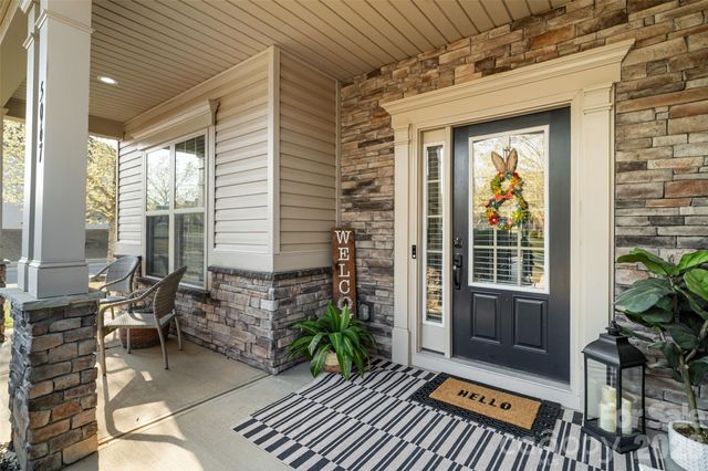 5067 Nighthawk Drive, Fort Mill, SC 29707