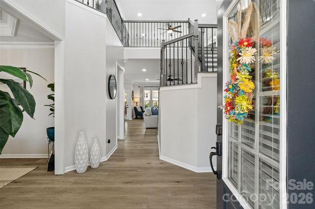 5067 Nighthawk Drive, Fort Mill, SC 29707