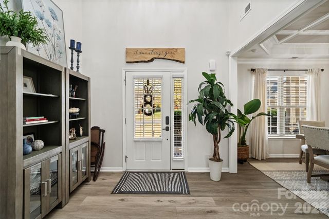 5067 Nighthawk Drive, Fort Mill, SC 29707