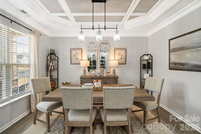 5067 Nighthawk Drive, Fort Mill, SC 29707