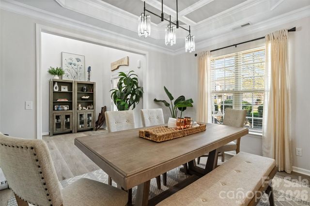 5067 Nighthawk Drive, Fort Mill, SC 29707